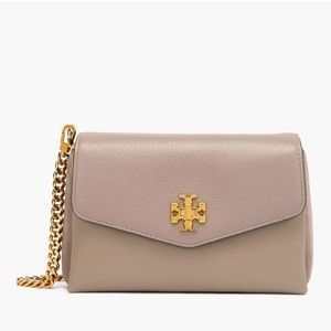 Tory Burch Kira Small Crossbody Bag